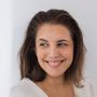 Bild Denise Ghard