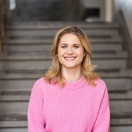 Bild Laura Lippmann