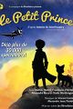 LE PETIT PRINCE picture