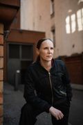 Bild Anna-Katharina Müller