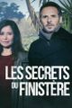 Les secrets du Finistère - Le Chant des sirènes picture