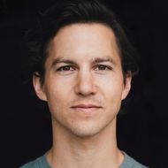 Bild Tim Oliver Schultz