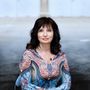 Image Anna Brodskaja