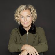 Bild Catharina Fleckenstein