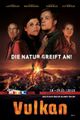 VULKAN picture