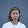 Bild Anastasiia Vasylenko
