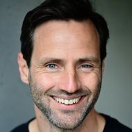Bild Stefan König