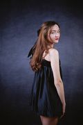 Image Lorena Juric-Blazevic
