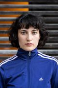 Image Sophie Marleen Jany
