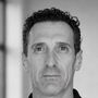Image Cyril Mellet