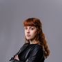 Bild Sara Zambianchi