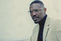 Image Samiu Saliou