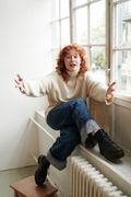 Image Linda Kummer