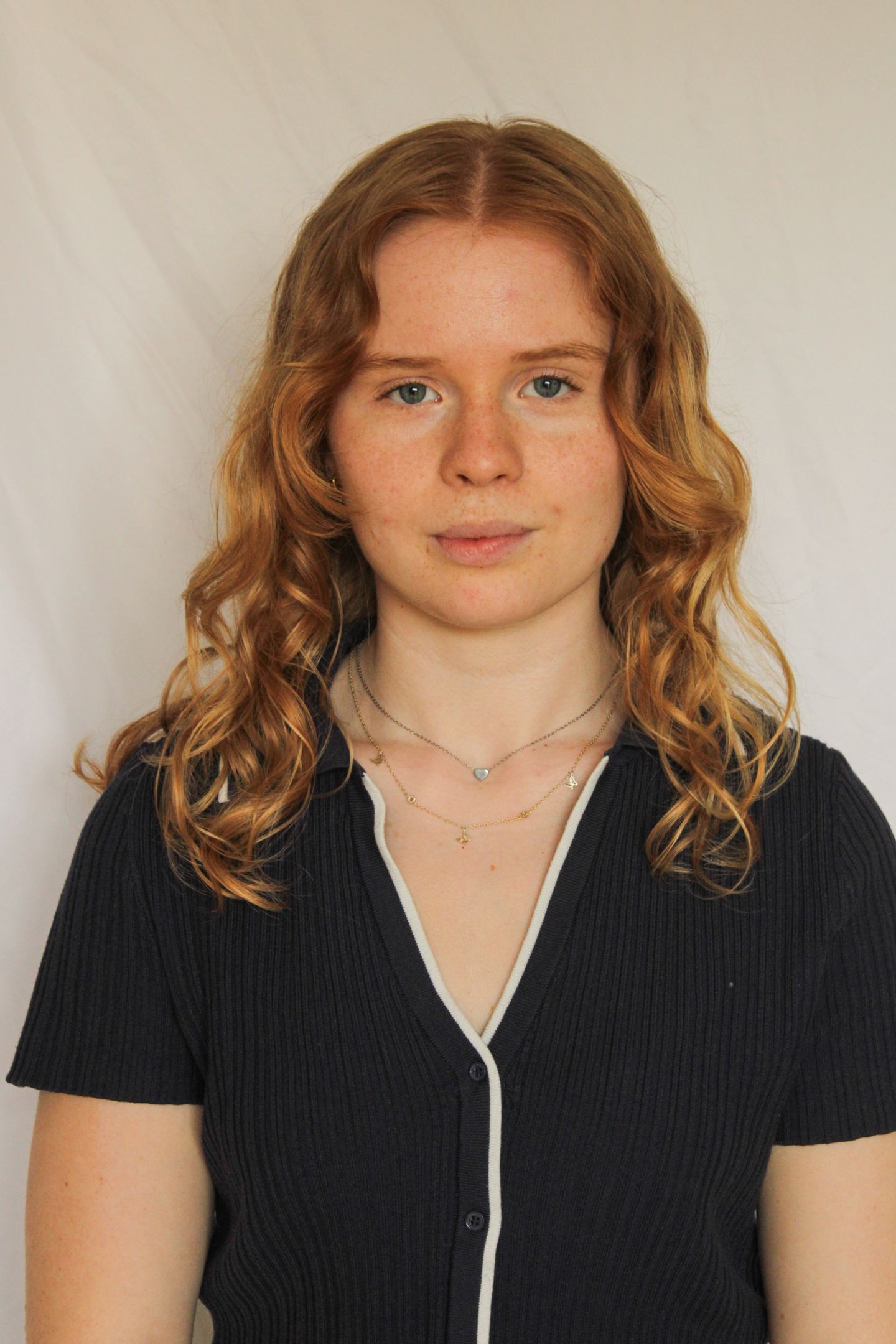 © Ronja Eggert Image Tabea Vollprecht