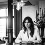 Image Natalia Avelon
