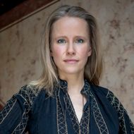Bild Susanne Bormann