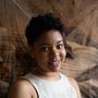 Image Ann Juries-May