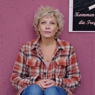 Bild Anna Schäfer