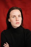 Bild Alina Thiemann