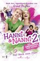Hanni und Nanni 2 picture