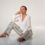 Bild Sabrina Radhia Behrens