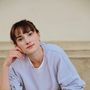 Image Cathrine Sophie Dumont