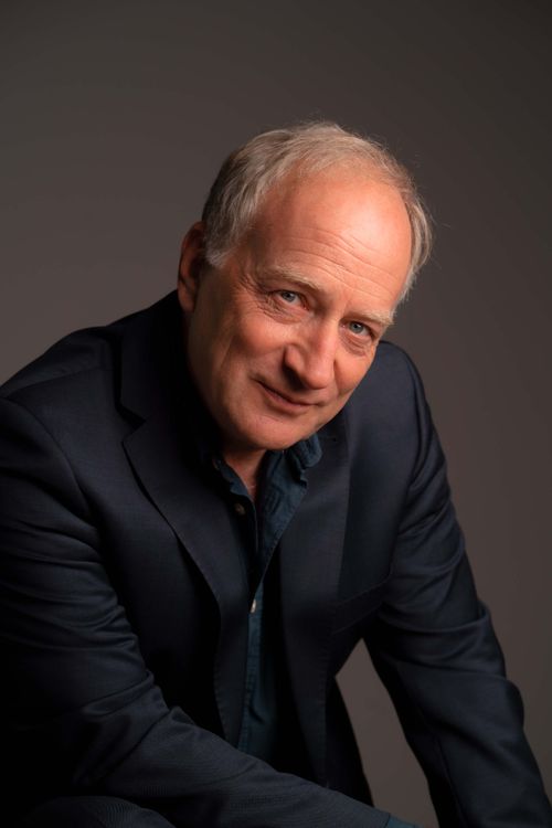 Bild Stefan Merki