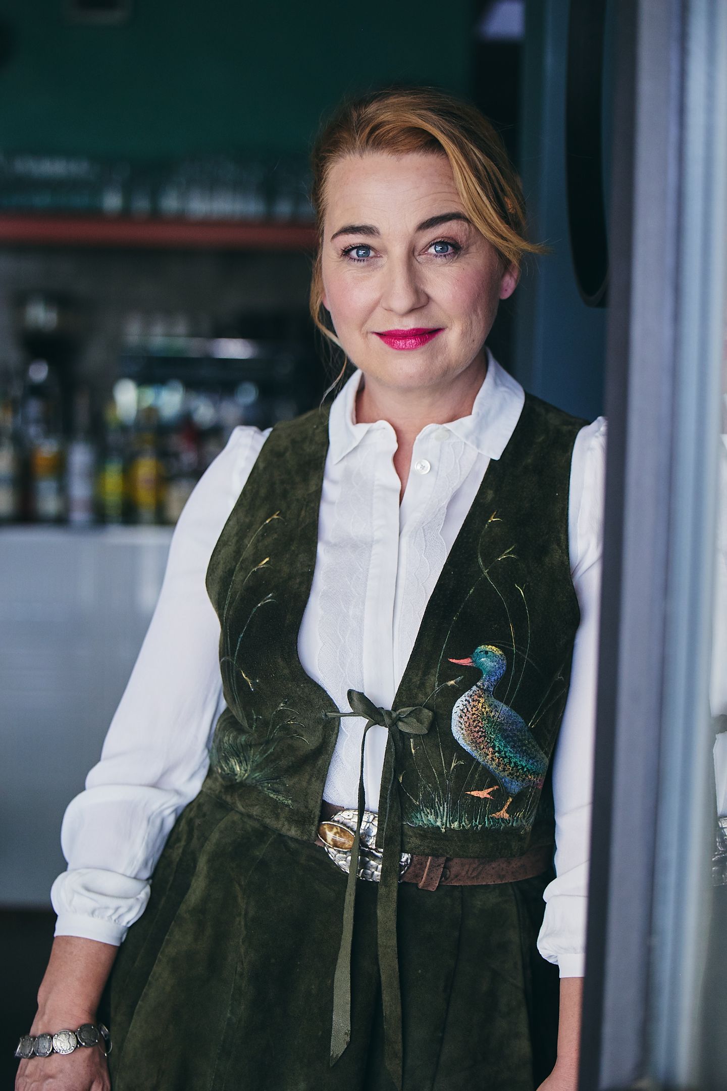 © Photo Nils Schwarz