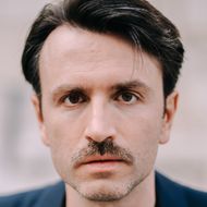 Bild Konstantin Marsch