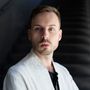 Image Clemens Janout
