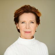 Bild Marion Kracht