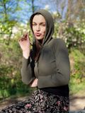 Bild Natalia Bobrich