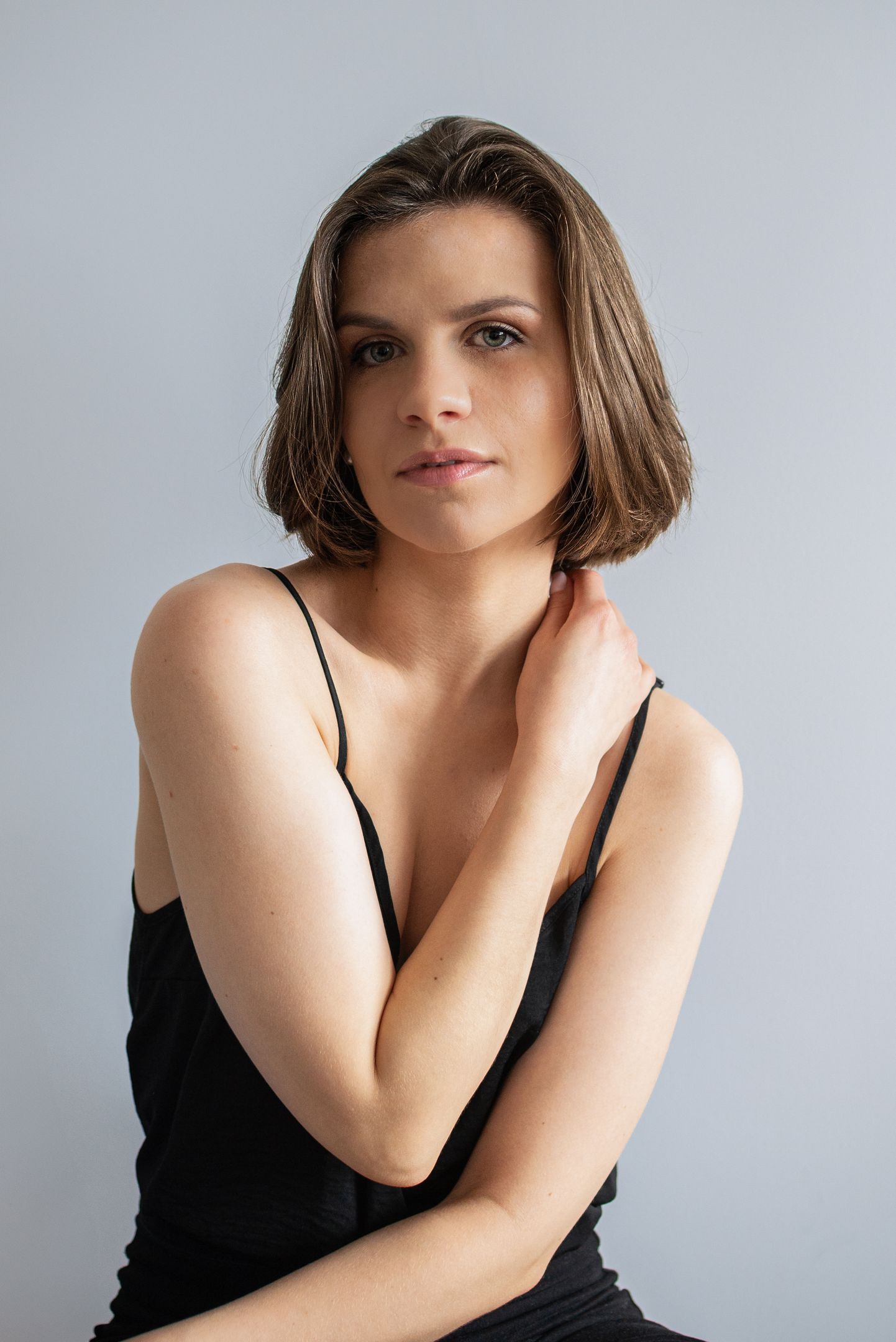 © Fot: Dagmara Rumińska