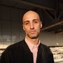 Bild Adam Hadi