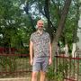 Bild Adrian Țofei