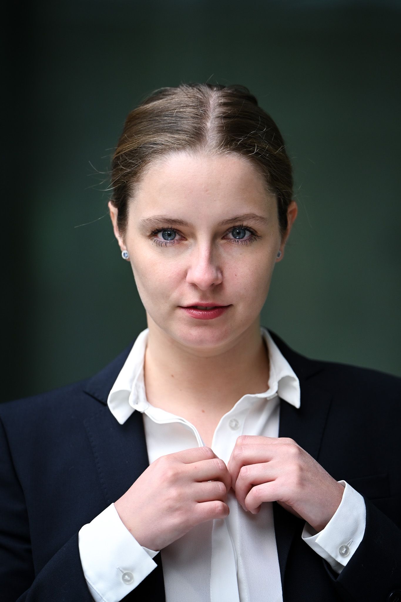 © Jeanette Bühren Bild Laura Funck