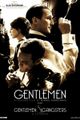 Gentlemen & Gangsters picture