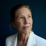 Bild Petra Zieser