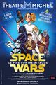 Space Wars picture