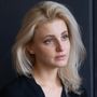 Bild Polina Kalmykova