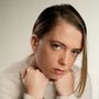Bild Patrizia Nath
