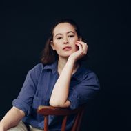 Bild Amelie Heiler