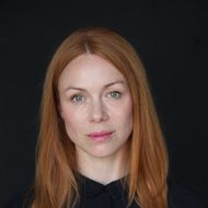 Bild Esther Roling