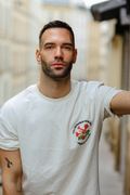 © Tim Olcay Bild Tim Olcay