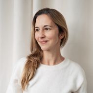 Bild Sonja Sannmann