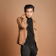 Bild Michael Hoang