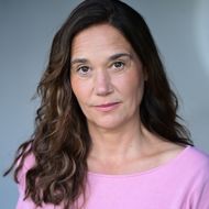 Bild Verena Leenders