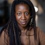 Bild MARIAME N'DIAYE
