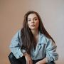 Bild Anastasia Sutter