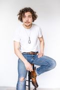 Image Lukas Kaack